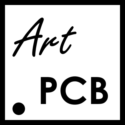 logotype