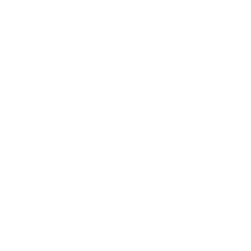 logotype